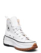 Converse Run Star Hike Vit