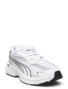 PUMA Teveris Nitro Noughties Vit