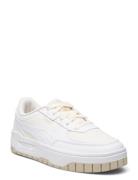 PUMA Cali Dream Lth Wns Vit