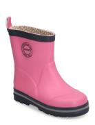 Reima Rain Boots,Taika 2.0 Rosa