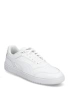 PUMA Puma Doublecourt Vit