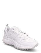 Reebok Classics Classic Leather Sp E Vit