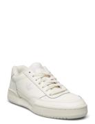 Adidas Originals Court Super W Vit