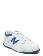 New Balance New Balance Bb480 Vit