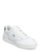 Adidas Originals Court Super W Vit