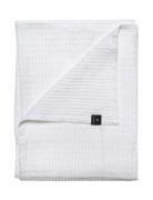 Himla Ego Towel Vit