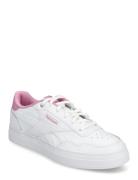 Reebok Classics Reebok Court Advance Vit