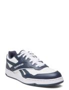 Reebok Classics Bb 4000 Ii Vit