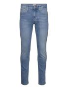 Tommy Jeans Scanton Slim Bh1212 Blå