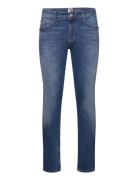 Tommy Jeans Scanton Slim Bh1233 Blå