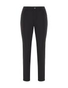 Original Penguin Golf Veronica 5-Pocket Pant Svart