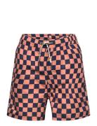 TUMBLE 'N DRY Shore Orange