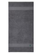 Poloplay Handtowel Ralph Lauren Home Grey