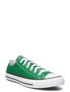 Converse Chuck Taylor All Star Grön