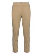 Dockers Cali Khaki 360 Beige