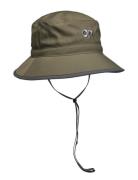 Outdoor Research Sun Bucket Khaki Green