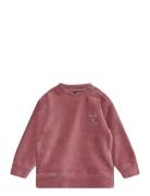 Hummel Hmlcordy Sweatshirt Rosa