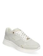 Filling Pieces Jet Runner Aten Off White Vit