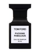 TOM FORD Fucking Fabulous Eau De Parfum Nude