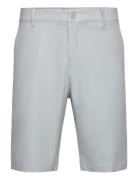 PUMA Golf Dealer Short 10" Grå