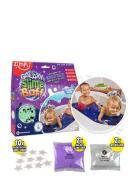 Simba Leksaker Zimpli Kids Galaxy Slime Baff Multi/patterned