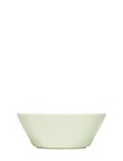 Iittala Teema Bowl 15Cm Kräm