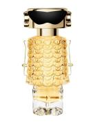 Rabanne Fame Intense Eau De Parfum 30 Ml Nude