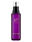 Mugler Mugler Alien Hyper Refill 100 Ml Nude