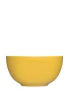 Iittala Teema Bowl 1.65L H Y Gul