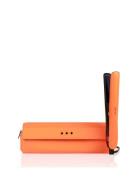 Ghd Ghd Gold - Hair Straightener In Apricot Crush Orange