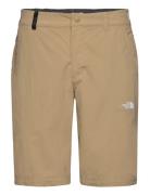 The North Face M Tanken Short - Eu Beige