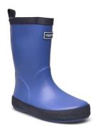 Reima Rain Boots, Taikuus Blå