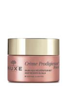 NUXE Prodigieuse Boost Night Balm 50 Ml Nude