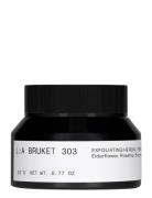 L:a Bruket 303 Exfoliating Herbal Peel Nude