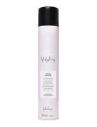 Milk_Shake Ms Hairspray Strong 500 Ml Nude