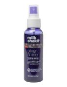 Milk_Shake Ms Toning Spray Silver 100Ml Lila