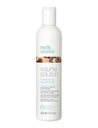 Milk_Shake Ms Volumizing Cond 300 Ml Nude