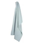 Kitchen Towel The Organic Company Blue