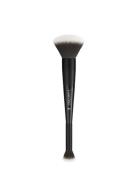 Lancôme Lancôme Air-Brush Svart