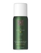 Rituals The Ritual Of Jing Anti-Perspirant Spray Nude