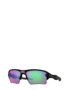 OAKLEY Flak 2.0 Xl Svart