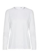 Craft Adv Essence Ls Tee W Vit