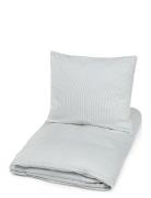 Cam Cam Copenhagen Bedding, Baby, 70X100Cm Blå