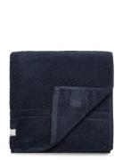 GANT Premium Towel 70X140 Blå