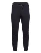 Armani Exchange Trouser Blå