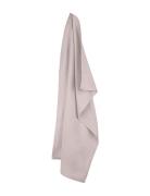 The Organic Company Kitchen Towel Rosa