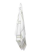 The Organic Company Kitchen Towel Vit