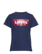 Levi's Levi's® Batwing Tee Blå