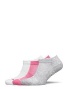 Kari Traa Tåfis Sock 3Pk Multi/patterned