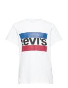 Levi's Levi's® Sportswear Logo Tee Vit